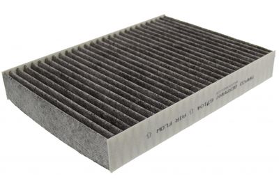 FILTRU AER HABITACLU MAPCO 67104