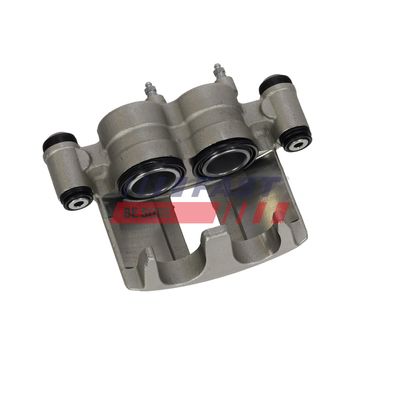 ETRIER FRANA FAST FT32167 6