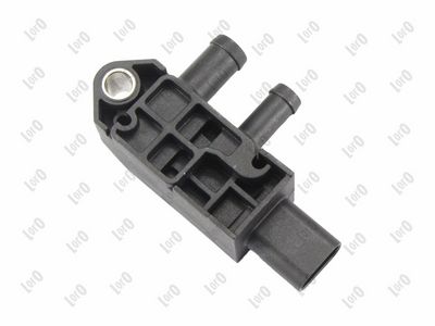 SENSOR ABGASDRUCK