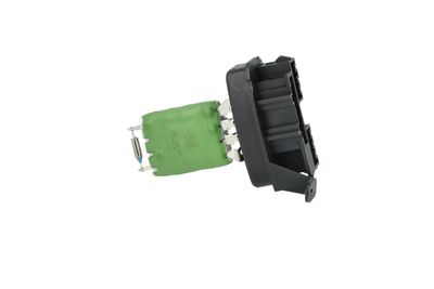 REZISTOR VENTILATOR HABITACLU NRF 342022 26
