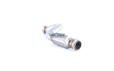 FURTUN FLEXIBIL SISTEM DE ESAPAMENT WALKER 10665 4