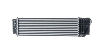 LADELUFTKüHLER MAHLE CI183000P 32