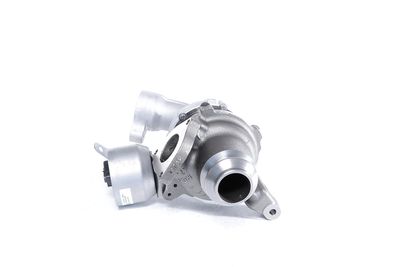 LADER AUFLADUNG BTS Turbo T917463 18