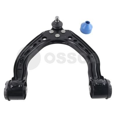 носач, окачване на колелата OSSCA 52834