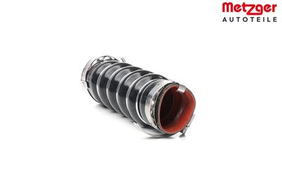 FURTUN EAR SUPRAALIMENTARE METZGER AUTOTEILE 2400472 26