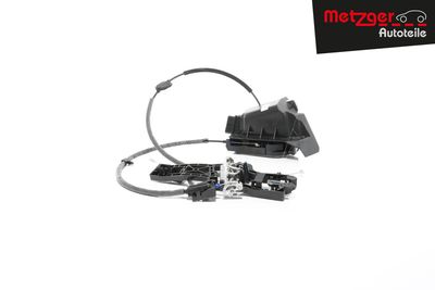 360 Grad Ansicht 4