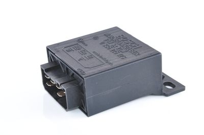 BLINKGEBER BOSCH 0335215123 9