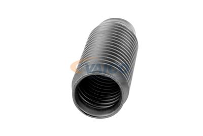 SCHUTZKAPPE/FALTENBALG STOßDäMPFER VAICO V402013 24