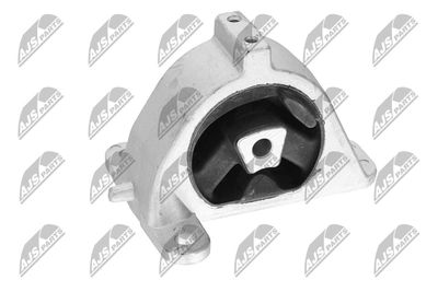 SUPORT MOTOR NTY ZPSCH002 22