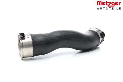 LADELUFTSCHLAUCH METZGER AUTOTEILE 2400970 16