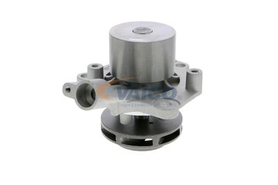 POMPă DE APă RăCIRE MOTOR VAICO V1050099 54