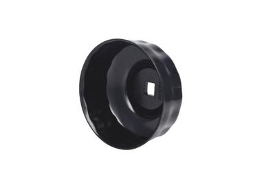 360 Grad Ansicht 5