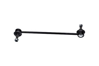 Stabilisatorstang KAVO PARTS SLS-10185