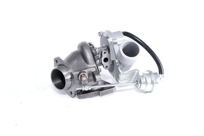 LADER AUFLADUNG BTS Turbo T911281BT 26