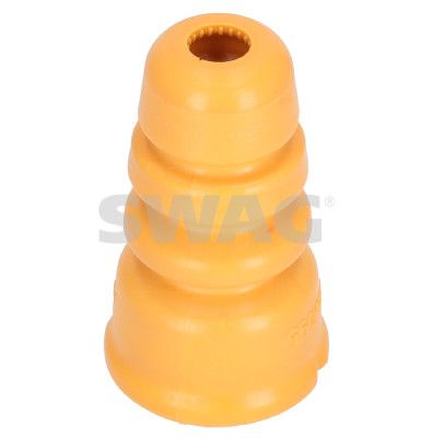 ударен тампон, окачване (ресьори) SWAG 33 11 4742
