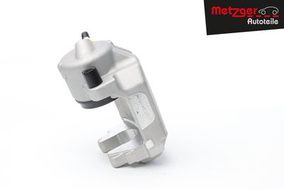 BREMSSATTEL METZGER AUTOTEILE 6260372 28