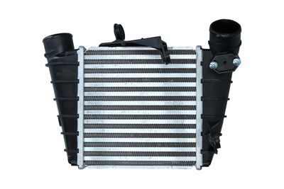 INTERCOOLER COMPRESOR KAMOKA 7750112 1