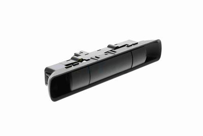 SCHALTER HECKKLAPPENENTRIEGELUNG VEMO V45730020 9