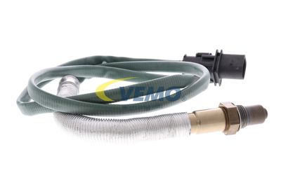 SONDA LAMBDA VEMO V30760063 49