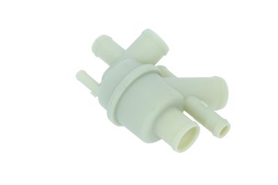 TERMOSTAT LICHID RACIRE NRF 725326 20