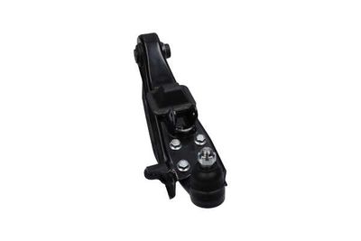 BRAT SUSPENSIE ROATA Kavo Parts SCA3022 9