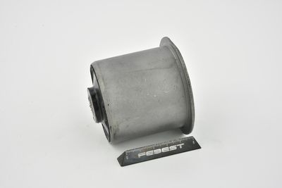 SUPORT TRAPEZ FEBEST CRAB032 49