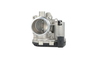 CARCASA CLAPETA NRF 408043 5