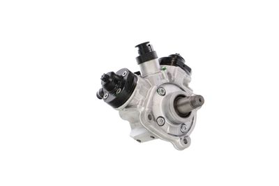 POMPA DE INALTA PRESIUNE REMANTE 002002000561R 50