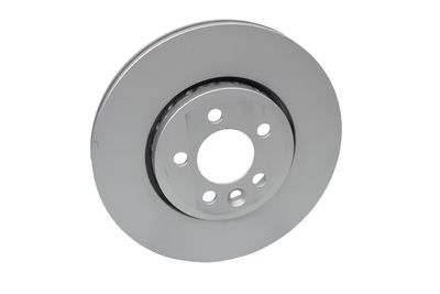 DISC FRANA ATE 24012202061 25