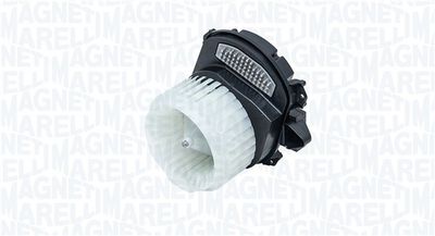 MAGNETI MARELLI Innenraumgebläse