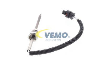 SENSOR ABGASTEMPERATUR VEMO V30720199 29