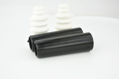 CHIT PROTECTIE PRAF AMORTIZOR FEBEST VWSHBTOURRKIT 24