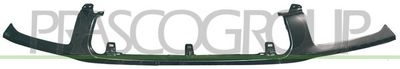 PRASCO TY2832305 Решетка радиатора  для TOYOTA RAV 4 (Тойота Рав 4)