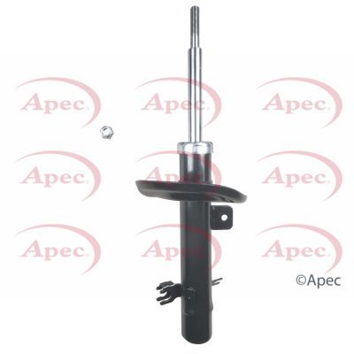 Shock Absorber APEC ASA1539