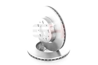 DISC FRANA GH GH404810 51