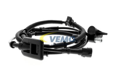 SENSOR RADDREHZAHL VEMO V33720010 52