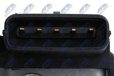 LEGATURI STERGATOR PARBRIZ NTY ESWHY504 4