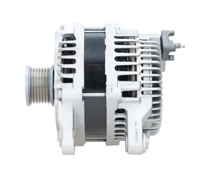 GENERATOR / ALTERNATOR BV PSH 165903185346 1