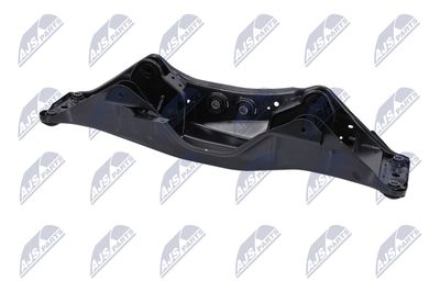 CORP AX NTY ZRZSB000 4