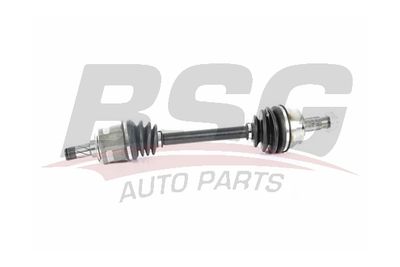 BSG BSG 65-350-051 Полуось в сборе для OPEL CORSA E (X15) 1.3 CDTI (08, 68) BSG BSG 65-350-051 Полуось в сборе для OPEL CORSA E (X15) 1.3 CDTI (08, 68)