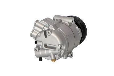 COMPRESOR CLIMATIZARE NRF 32788 18