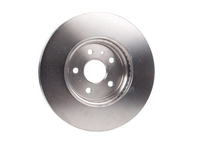 DISC FRANA BOSCH 0986479666 16