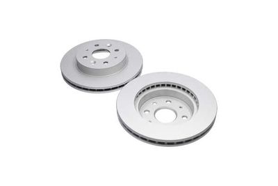 DISC FRANA Kavo Parts BR4230C 7