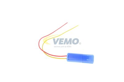 SET REPARATIE SET CABLURI VEMO V46830004 49