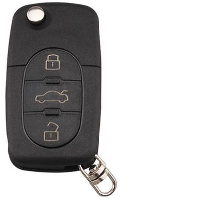 CHEIE AUTO B CAR 007AD034