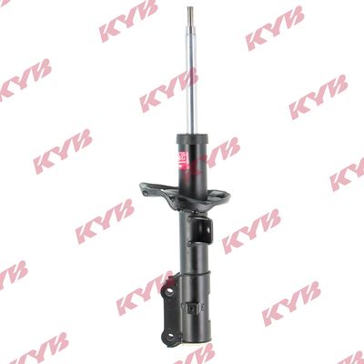 STOßDäMPFER KYB 3338072 5
