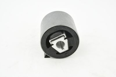 SUPORT TRAPEZ FEBEST BMAB005 14