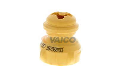 TAMPON CAUCIUC SUSPENSIE VAICO V102957 24