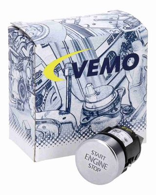 COMUTATOR PORNIRE VEMO V15803365 1