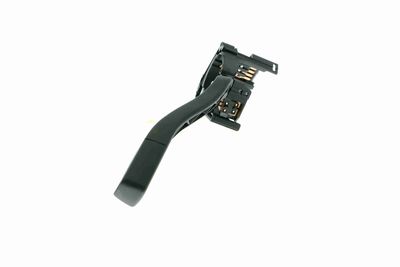 COMUTATOR COLOANA DIRECTIE VEMO V15803220 3